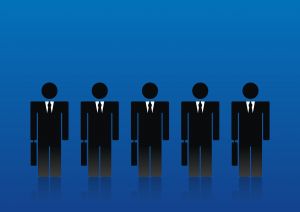 1042384_business_people