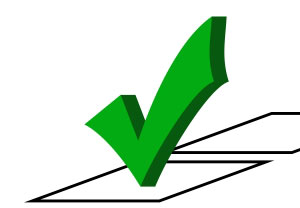 1280927_ticked_checkbox