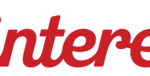 What Makes Pinterest Pinteresting for Business?