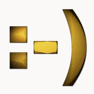 896861_smiley_face