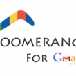 Boomerang-Gmail-Logo