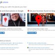 Google Places for Real Estate Agents