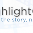 HighlightCam - Life Summarized