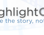 Highlight Cam: Pro-Quality Videos in Just a Simple Push of A Button