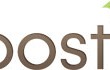 Roost