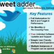 draft_lens4870612module35726742photo_1307707429TweetAdder-Increase-follo