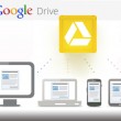 google-drive-logo