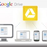 5 Essential Things You Can Do with the New Google Drive