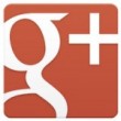 google-plus-pages-150x150