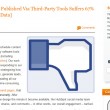 hubspot