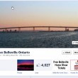 timelinepost