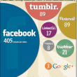 wsjinfograph